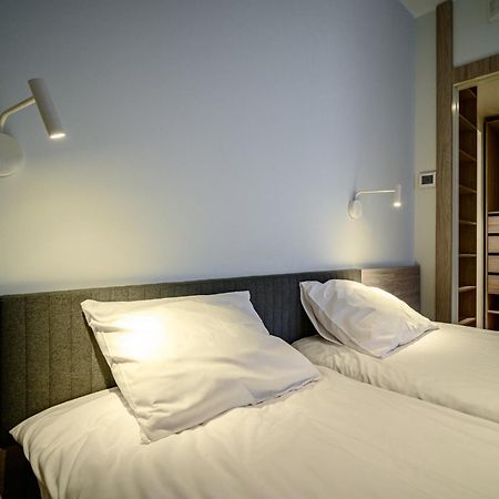 Lurich Residences Reval Esterno foto